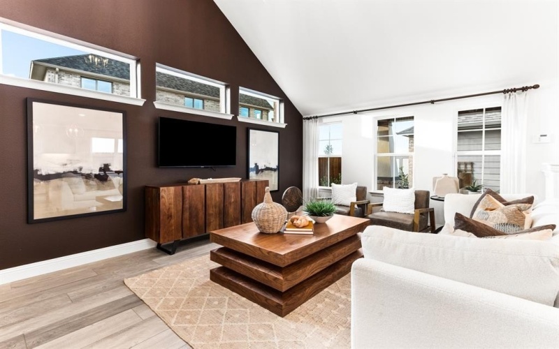 1016 Joy Mill Place, Lavon, TX 75166, 4 Habitaciones Habitaciones , ,3 BañosBaños,Residential,En Venta,1016 Joy Mill Place,0,21153917