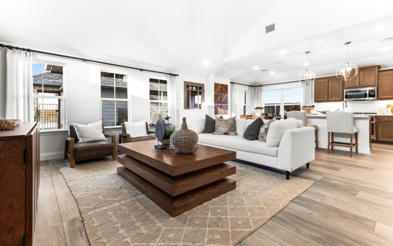 1016 Joy Mill Place, Lavon, TX 75166, 4 Habitaciones Habitaciones , ,3 BañosBaños,Residential,En Venta,1016 Joy Mill Place,0,21153917