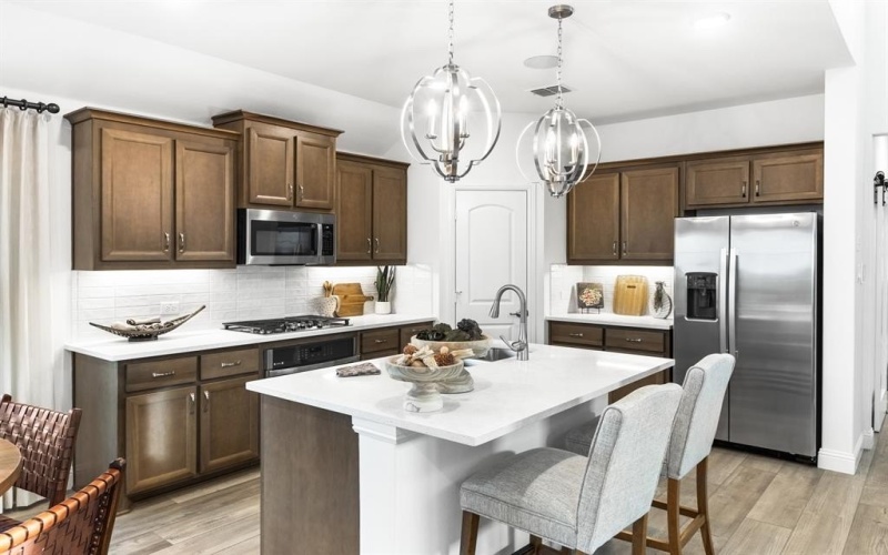 1016 Joy Mill Place, Lavon, TX 75166, 4 Habitaciones Habitaciones , ,3 BañosBaños,Residential,En Venta,1016 Joy Mill Place,0,21153917