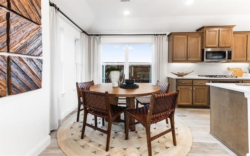 1016 Joy Mill Place, Lavon, TX 75166, 4 Habitaciones Habitaciones , ,3 BañosBaños,Residential,En Venta,1016 Joy Mill Place,0,21153917