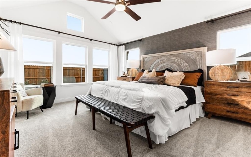 1016 Joy Mill Place, Lavon, TX 75166, 4 Habitaciones Habitaciones , ,3 BañosBaños,Residential,En Venta,1016 Joy Mill Place,0,21153917