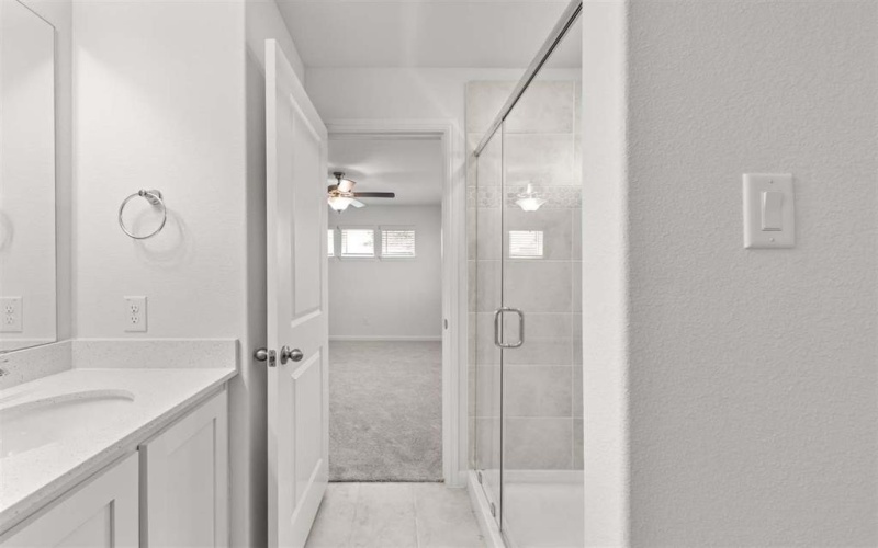 451 Sweet Spring Drive, Lavon, TX 75166, 3 Habitaciones Habitaciones , ,2 BañosBaños,Residential,En Venta,451 Sweet Spring Drive,0,21153937