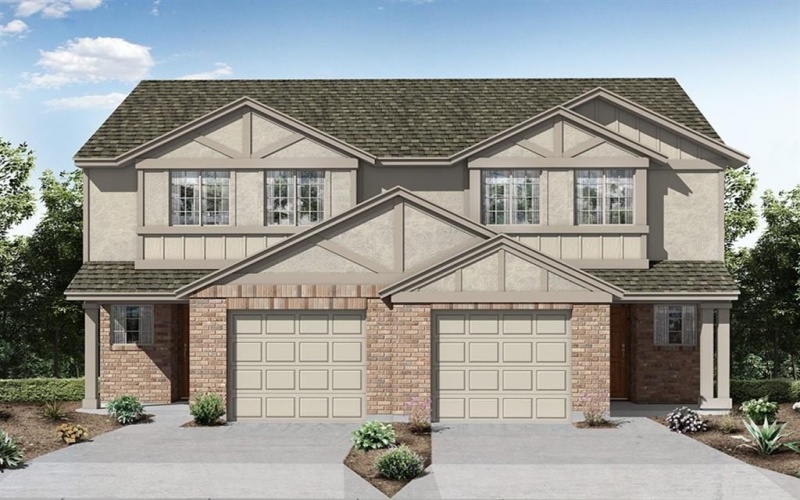 451 Sweet Spring Drive, Lavon, TX 75166, 3 Habitaciones Habitaciones , ,2 BañosBaños,Residential,En Venta,451 Sweet Spring Drive,0,21153937