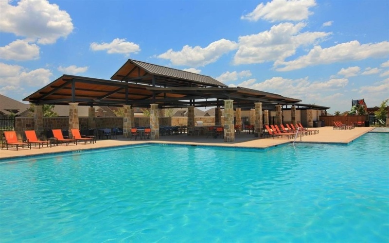 451 Sweet Spring Drive, Lavon, TX 75166, 3 Habitaciones Habitaciones , ,2 BañosBaños,Residential,En Venta,451 Sweet Spring Drive,0,21153937