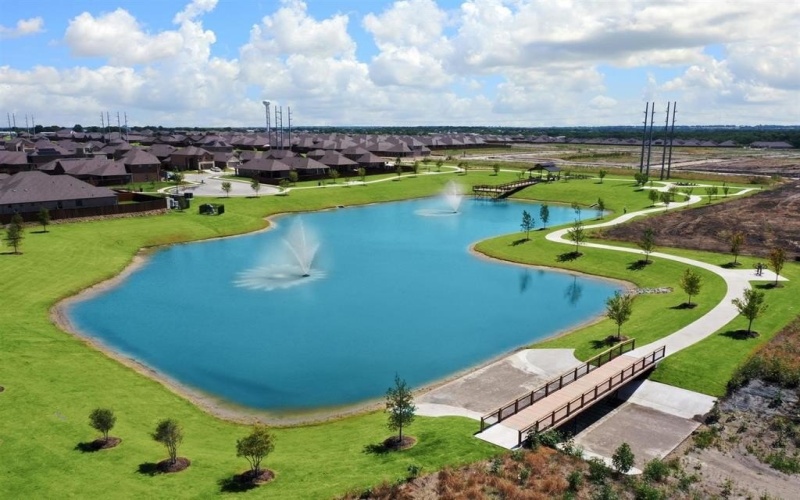 451 Sweet Spring Drive, Lavon, TX 75166, 3 Habitaciones Habitaciones , ,2 BañosBaños,Residential,En Venta,451 Sweet Spring Drive,0,21153937