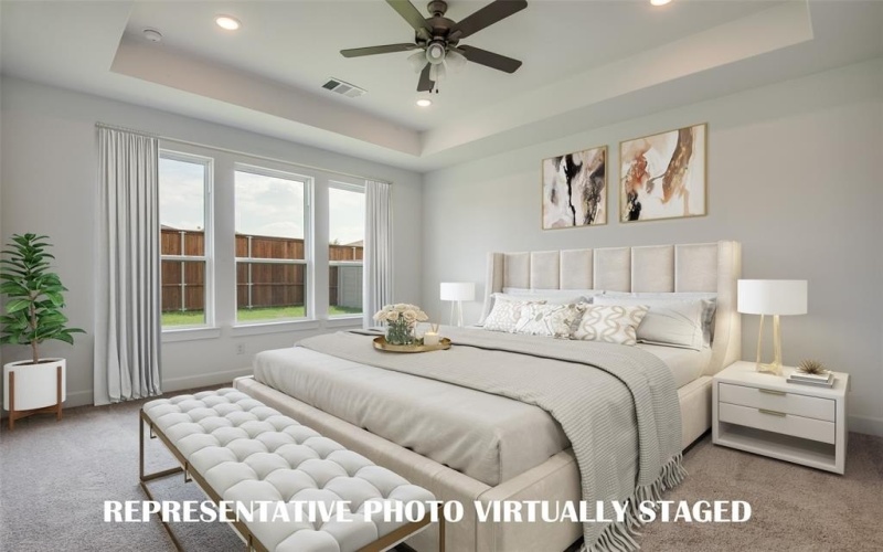 6709 Kingwood Drive, McKinney, TX 75070, 4 Bedrooms Bedrooms, ,5 BathroomsBathrooms,Residential,For Sale,6709 Kingwood Drive,0,21153958