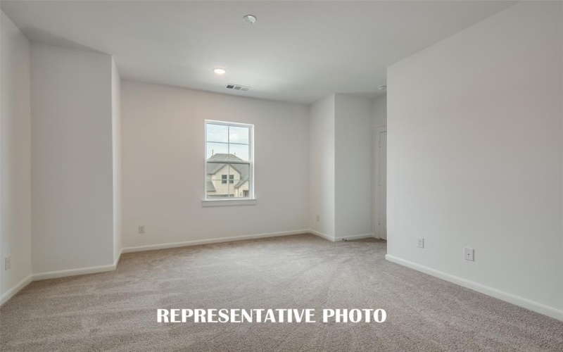 6709 Kingwood Drive, McKinney, TX 75070, 4 Bedrooms Bedrooms, ,5 BathroomsBathrooms,Residential,For Sale,6709 Kingwood Drive,0,21153958