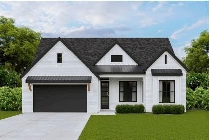 1661 Cedar Elm Way, Burleson, TX 76028, 4 Habitaciones Habitaciones , ,3 BañosBaños,Residential,En Venta,1661 Cedar Elm Way,0,21154043