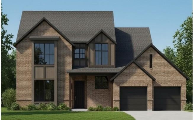 1664 Cedar Elm Way, Burleson, TX 76028, 4 Habitaciones Habitaciones , ,3 BañosBaños,Residential,En Venta,1664 Cedar Elm Way,0,21154066