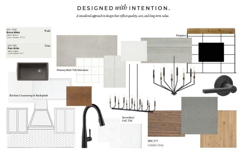 1664 Cedar Elm Way, Burleson, TX 76028, 4 Habitaciones Habitaciones , ,3 BañosBaños,Residential,En Venta,1664 Cedar Elm Way,0,21154066