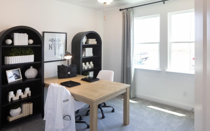 1451 Arciones Road, Fort Worth, TX 76052, 5 Bedrooms Bedrooms, ,3 BathroomsBathrooms,Residential,For Sale,1451 Arciones Road,0,21154069