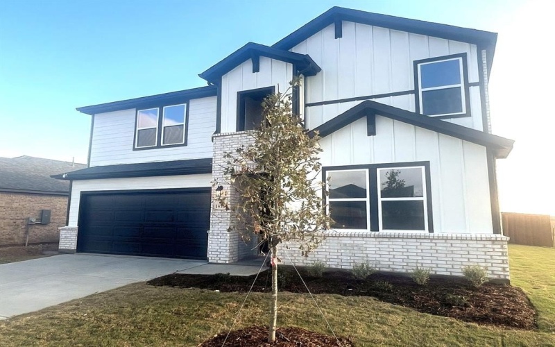 1451 Arciones Road, Fort Worth, TX 76052, 5 Bedrooms Bedrooms, ,3 BathroomsBathrooms,Residential,For Sale,1451 Arciones Road,0,21154069