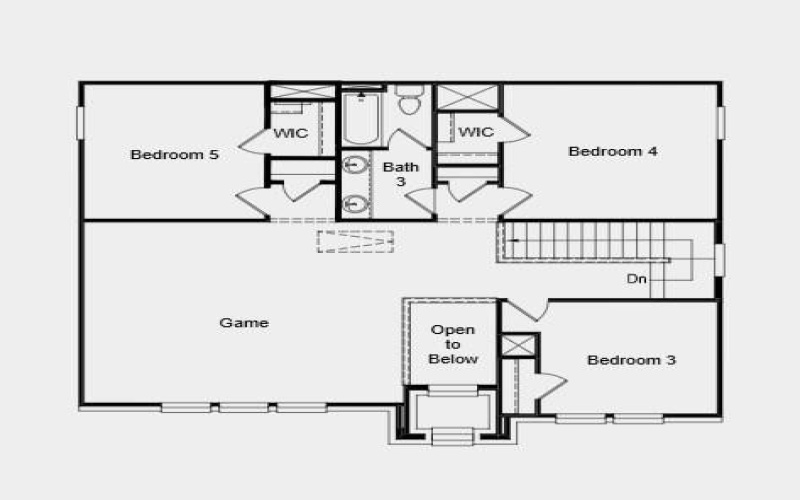 1451 Arciones Road, Fort Worth, TX 76052, 5 Bedrooms Bedrooms, ,3 BathroomsBathrooms,Residential,For Sale,1451 Arciones Road,0,21154069