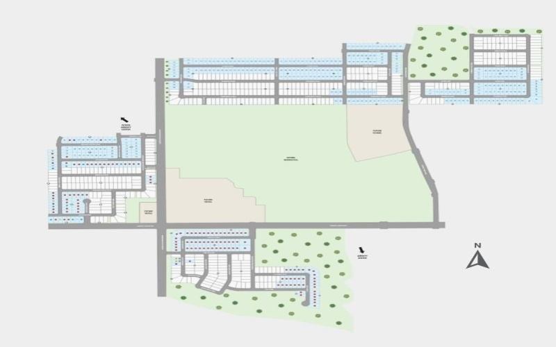 1451 Arciones Road, Fort Worth, TX 76052, 5 Bedrooms Bedrooms, ,3 BathroomsBathrooms,Residential,For Sale,1451 Arciones Road,0,21154069