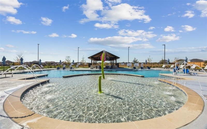 1451 Arciones Road, Fort Worth, TX 76052, 5 Bedrooms Bedrooms, ,3 BathroomsBathrooms,Residential,For Sale,1451 Arciones Road,0,21154069