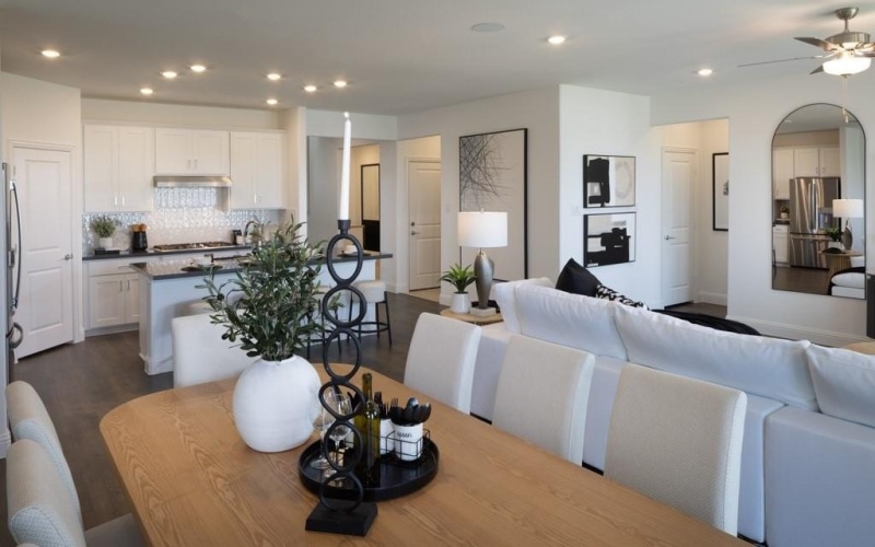 1451 Arciones Road, Fort Worth, TX 76052, 5 Bedrooms Bedrooms, ,3 BathroomsBathrooms,Residential,For Sale,1451 Arciones Road,0,21154069