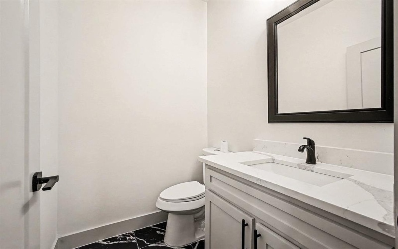 1931 Muncie Avenue, Dallas, TX 75212, 3 Habitaciones Habitaciones , ,2 BañosBaños,Residential,En Venta,1931 Muncie Avenue,0,21154076