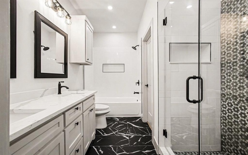 1931 Muncie Avenue, Dallas, TX 75212, 3 Habitaciones Habitaciones , ,2 BañosBaños,Residential,En Venta,1931 Muncie Avenue,0,21154076