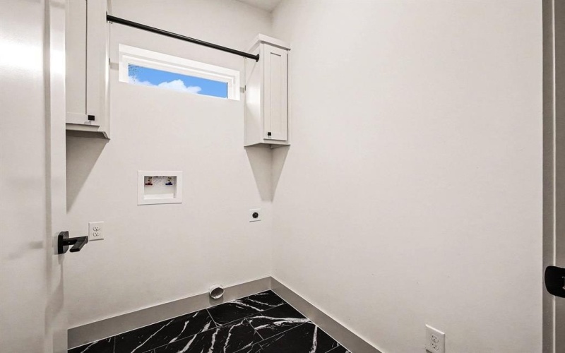 1931 Muncie Avenue, Dallas, TX 75212, 3 Habitaciones Habitaciones , ,2 BañosBaños,Residential,En Venta,1931 Muncie Avenue,0,21154076