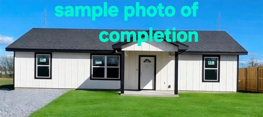 631 6th St Street, Hawley, TX 79525, 3 Bedrooms Bedrooms, ,2 BathroomsBathrooms,Residential,For Sale,631 6th St Street,0,21154084