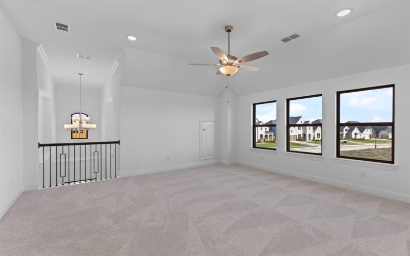 244 Basketflower Drive, Waxahachie, TX 75165, 5 Habitaciones Habitaciones , ,5 BañosBaños,Residential,En Venta,244 Basketflower Drive,0,21154256