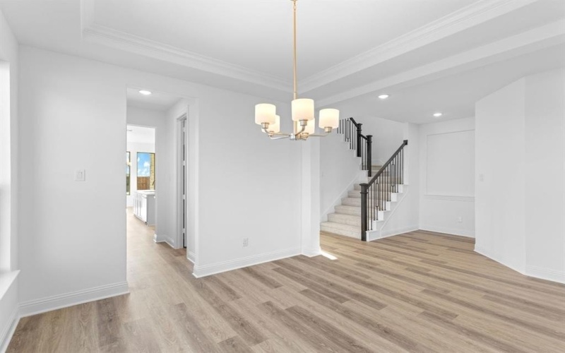 244 Basketflower Drive, Waxahachie, TX 75165, 5 Habitaciones Habitaciones , ,5 BañosBaños,Residential,En Venta,244 Basketflower Drive,0,21154256