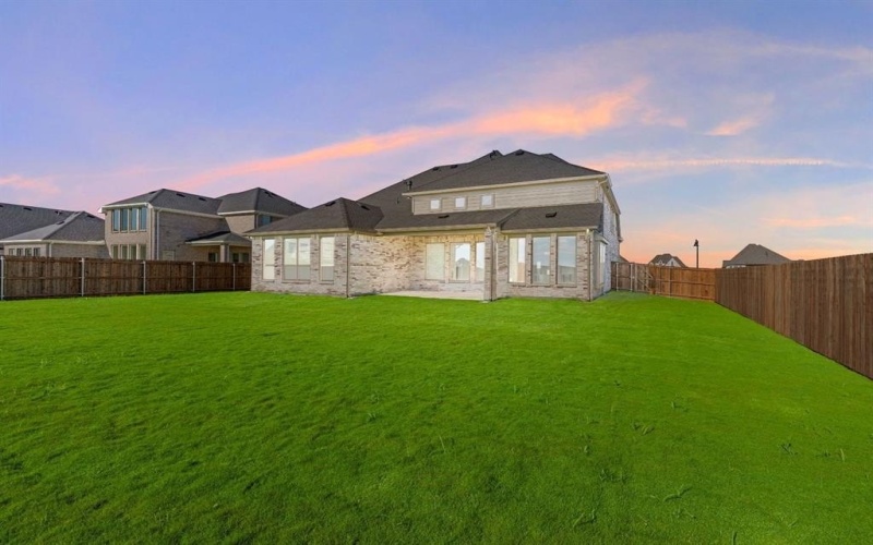 244 Basketflower Drive, Waxahachie, TX 75165, 5 Habitaciones Habitaciones , ,5 BañosBaños,Residential,En Venta,244 Basketflower Drive,0,21154256