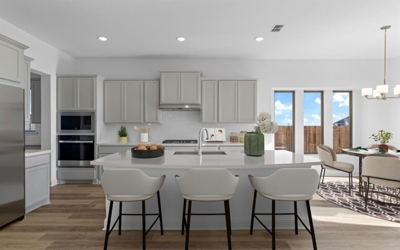 244 Basketflower Drive, Waxahachie, TX 75165, 5 Habitaciones Habitaciones , ,5 BañosBaños,Residential,En Venta,244 Basketflower Drive,0,21154256