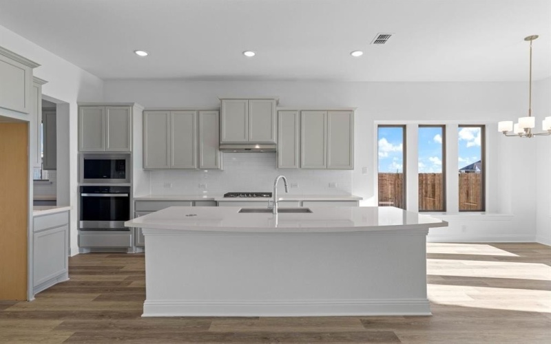 244 Basketflower Drive, Waxahachie, TX 75165, 5 Habitaciones Habitaciones , ,5 BañosBaños,Residential,En Venta,244 Basketflower Drive,0,21154256