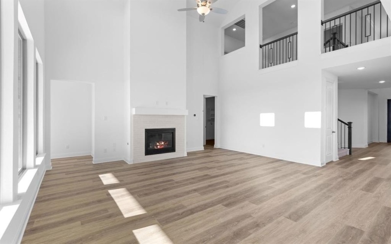 244 Basketflower Drive, Waxahachie, TX 75165, 5 Habitaciones Habitaciones , ,5 BañosBaños,Residential,En Venta,244 Basketflower Drive,0,21154256