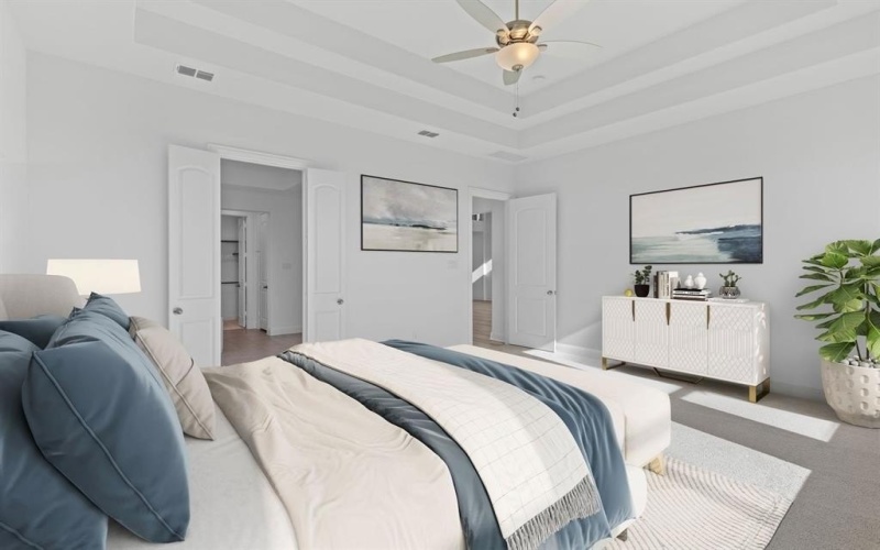 244 Basketflower Drive, Waxahachie, TX 75165, 5 Habitaciones Habitaciones , ,5 BañosBaños,Residential,En Venta,244 Basketflower Drive,0,21154256