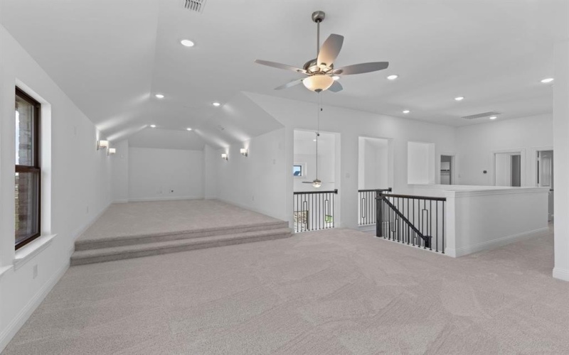 244 Basketflower Drive, Waxahachie, TX 75165, 5 Habitaciones Habitaciones , ,5 BañosBaños,Residential,En Venta,244 Basketflower Drive,0,21154256