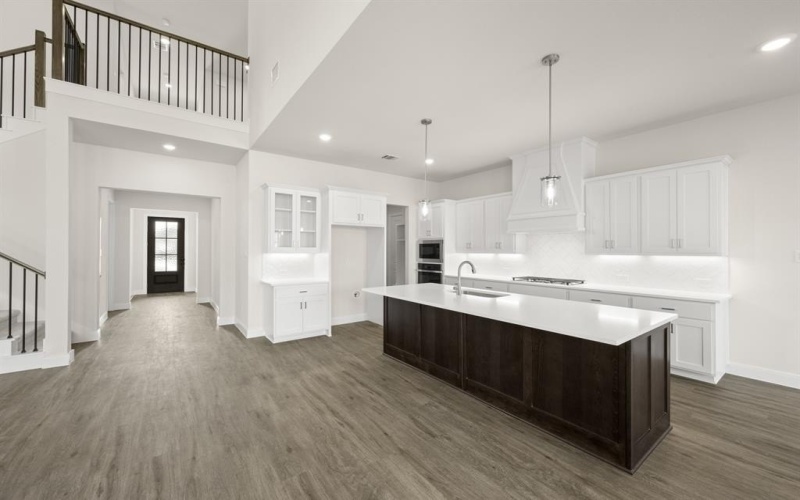 633 Bunchberry Street, Justin, TX 76247, 4 Habitaciones Habitaciones , ,3 BañosBaños,Residential,En Venta,633 Bunchberry Street,0,21154284