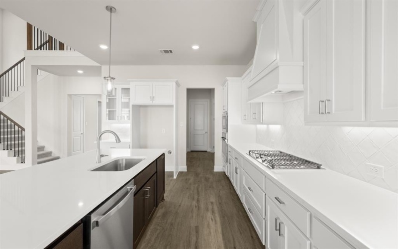 633 Bunchberry Street, Justin, TX 76247, 4 Habitaciones Habitaciones , ,3 BañosBaños,Residential,En Venta,633 Bunchberry Street,0,21154284