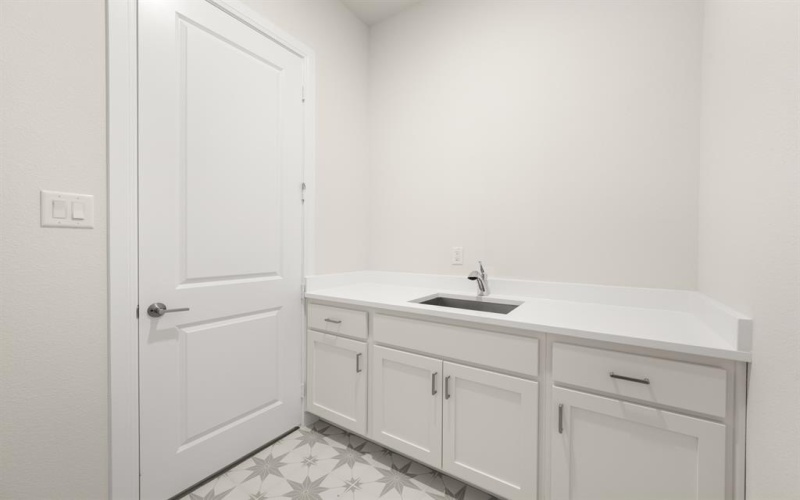 633 Bunchberry Street, Justin, TX 76247, 4 Habitaciones Habitaciones , ,3 BañosBaños,Residential,En Venta,633 Bunchberry Street,0,21154284