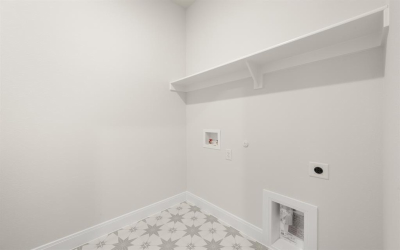 633 Bunchberry Street, Justin, TX 76247, 4 Habitaciones Habitaciones , ,3 BañosBaños,Residential,En Venta,633 Bunchberry Street,0,21154284