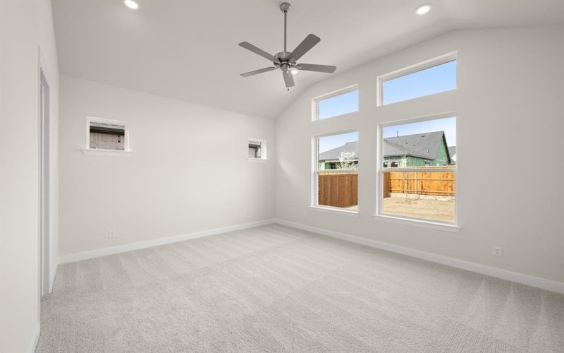 633 Bunchberry Street, Justin, TX 76247, 4 Habitaciones Habitaciones , ,3 BañosBaños,Residential,En Venta,633 Bunchberry Street,0,21154284