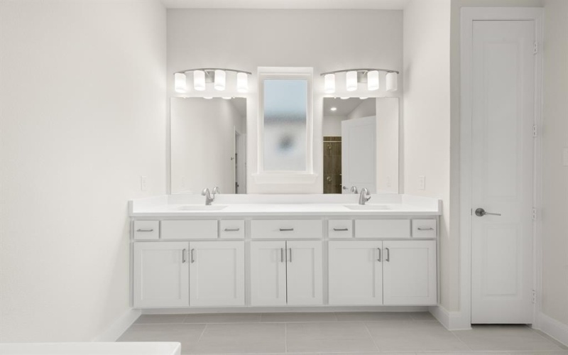 633 Bunchberry Street, Justin, TX 76247, 4 Habitaciones Habitaciones , ,3 BañosBaños,Residential,En Venta,633 Bunchberry Street,0,21154284