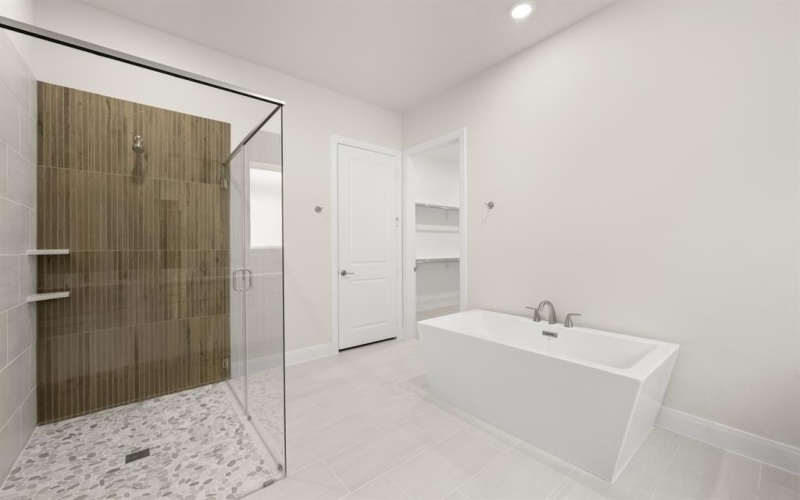 633 Bunchberry Street, Justin, TX 76247, 4 Habitaciones Habitaciones , ,3 BañosBaños,Residential,En Venta,633 Bunchberry Street,0,21154284