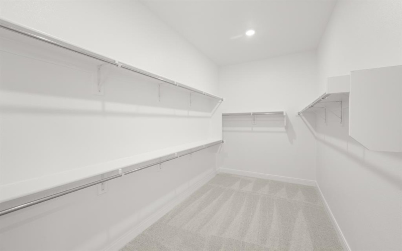 633 Bunchberry Street, Justin, TX 76247, 4 Habitaciones Habitaciones , ,3 BañosBaños,Residential,En Venta,633 Bunchberry Street,0,21154284