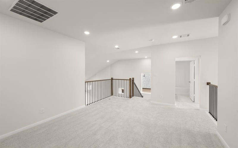 633 Bunchberry Street, Justin, TX 76247, 4 Habitaciones Habitaciones , ,3 BañosBaños,Residential,En Venta,633 Bunchberry Street,0,21154284