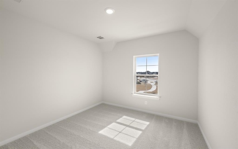 633 Bunchberry Street, Justin, TX 76247, 4 Habitaciones Habitaciones , ,3 BañosBaños,Residential,En Venta,633 Bunchberry Street,0,21154284