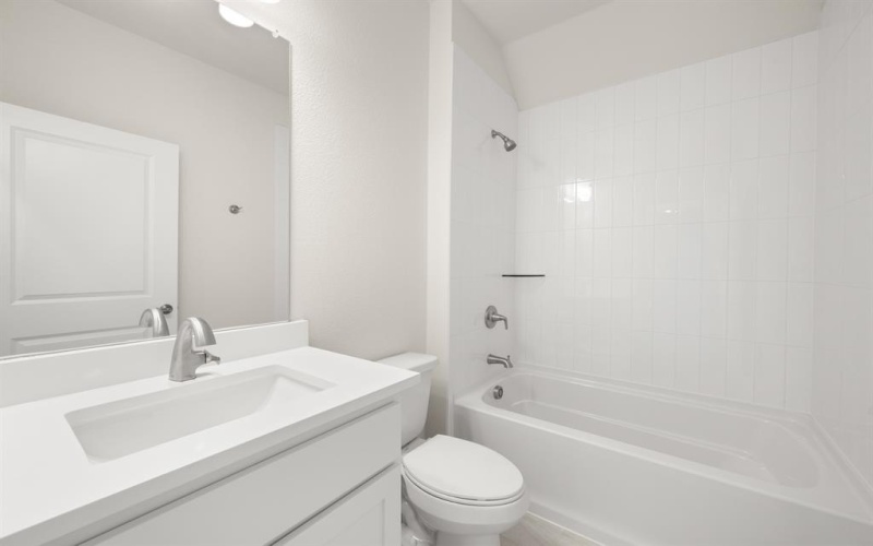 633 Bunchberry Street, Justin, TX 76247, 4 Habitaciones Habitaciones , ,3 BañosBaños,Residential,En Venta,633 Bunchberry Street,0,21154284