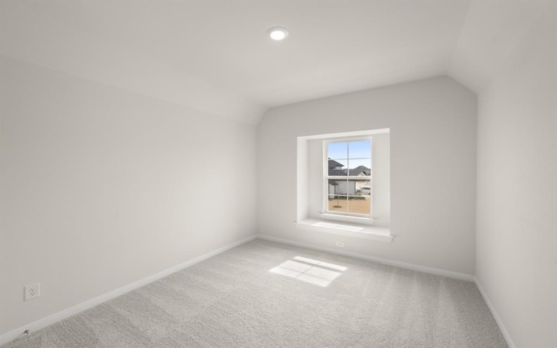 633 Bunchberry Street, Justin, TX 76247, 4 Habitaciones Habitaciones , ,3 BañosBaños,Residential,En Venta,633 Bunchberry Street,0,21154284