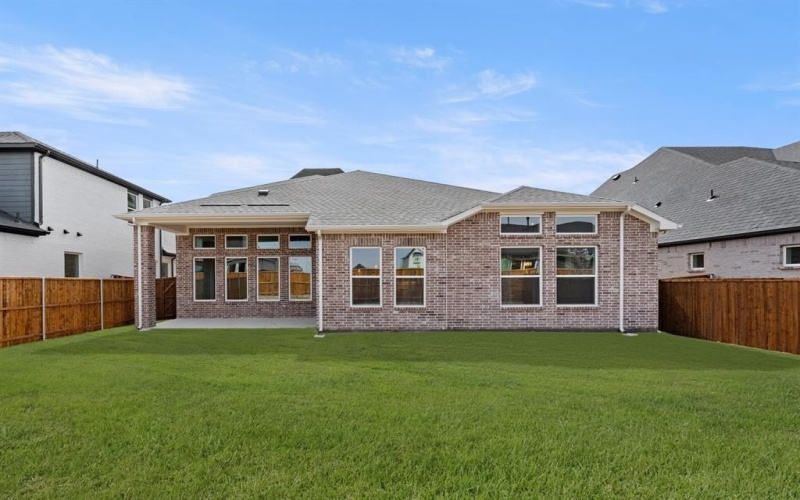 633 Bunchberry Street, Justin, TX 76247, 4 Habitaciones Habitaciones , ,3 BañosBaños,Residential,En Venta,633 Bunchberry Street,0,21154284