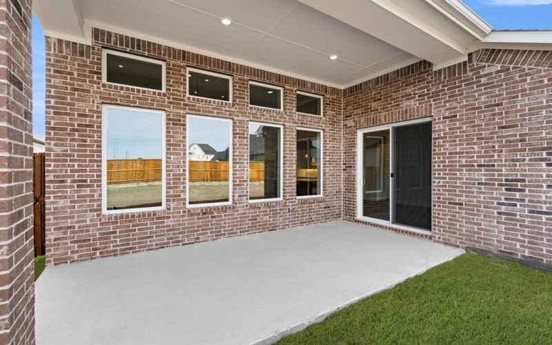 633 Bunchberry Street, Justin, TX 76247, 4 Habitaciones Habitaciones , ,3 BañosBaños,Residential,En Venta,633 Bunchberry Street,0,21154284