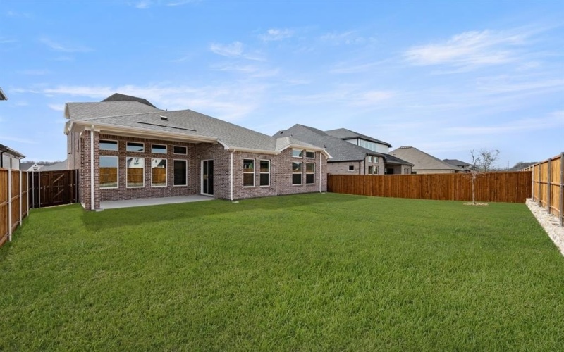 633 Bunchberry Street, Justin, TX 76247, 4 Habitaciones Habitaciones , ,3 BañosBaños,Residential,En Venta,633 Bunchberry Street,0,21154284