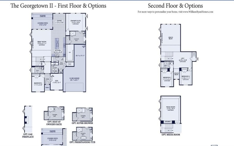633 Bunchberry Street, Justin, TX 76247, 4 Bedrooms Bedrooms, ,3 BathroomsBathrooms,Residential,For Sale,633 Bunchberry Street,0,21154284