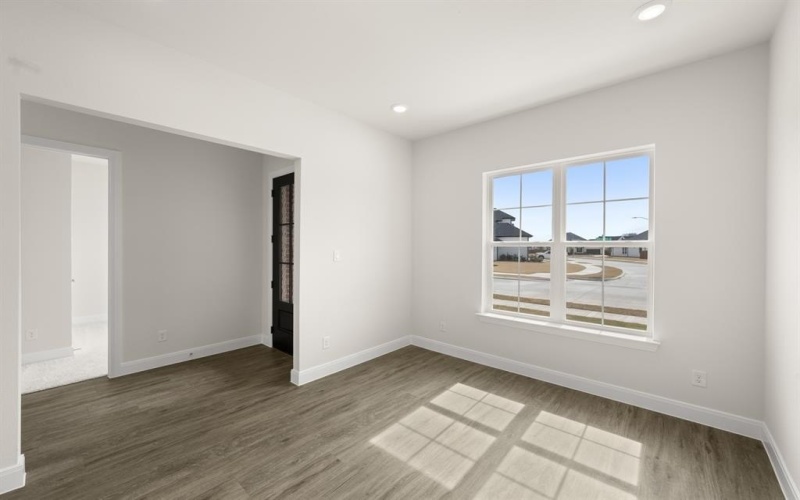 633 Bunchberry Street, Justin, TX 76247, 4 Habitaciones Habitaciones , ,3 BañosBaños,Residential,En Venta,633 Bunchberry Street,0,21154284