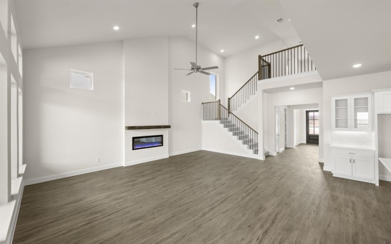 633 Bunchberry Street, Justin, TX 76247, 4 Habitaciones Habitaciones , ,3 BañosBaños,Residential,En Venta,633 Bunchberry Street,0,21154284